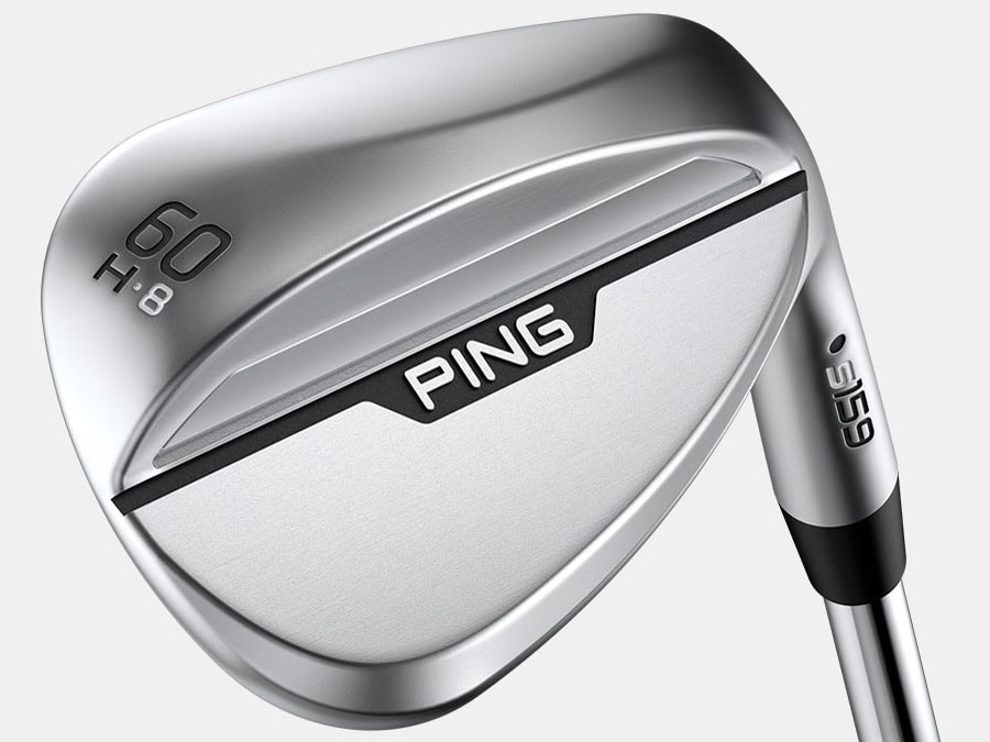 s159 �E�F�b�W H�O���C���h [NS PRO MODUS3 TOUR 115 �t���b�N�X�FS ���t�g�F60 �o���X�F8] �̐��i�摜