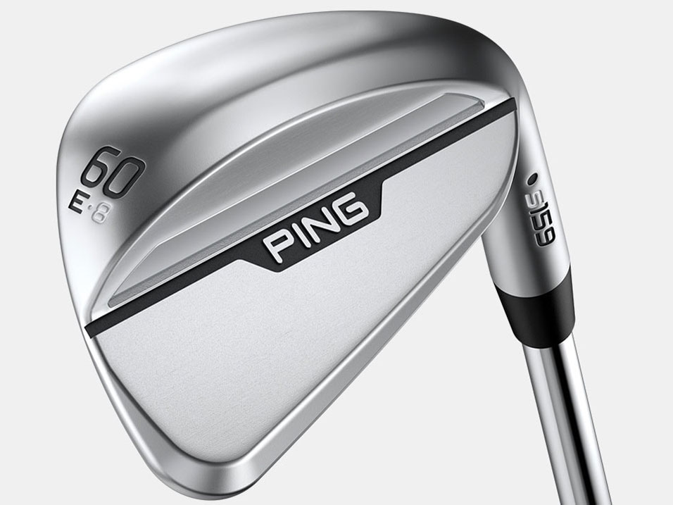 s159 �E�F�b�W E�O���C���h [NS PRO MODUS3 TOUR 115 �t���b�N�X�FS ���t�g�F60 �o���X�F8] �̐��i�摜