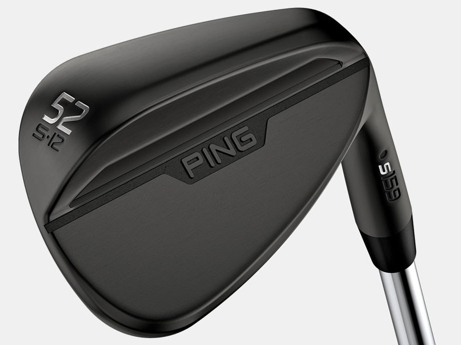 s159 �E�F�b�W S�O���C���h �~�b�h�i�C�g [NS PRO MODUS3 TOUR 115 �t���b�N�X�FS ���t�g�F52 �o���X�F12] �̐��i�摜