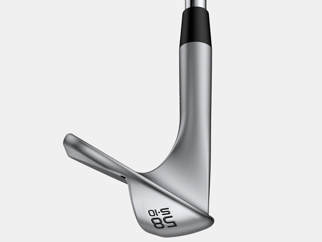 s159 �E�F�b�W S�O���C���h [NS PRO MODUS3 TOUR 105 �t���b�N�X�FS ���t�g�F46 �o���X�F12]