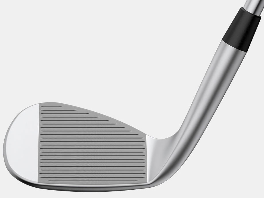 s159 �E�F�b�W S�O���C���h [NS PRO MODUS3 TOUR 105 �t���b�N�X�FS ���t�g�F56 �o���X�F12]