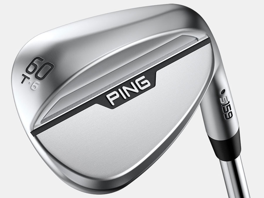 s159 �E�F�b�W T�O���C���h [NS PRO MODUS3 TOUR 105 �t���b�N�X�FS ���t�g�F60 �o���X�F6] �̐��i�摜