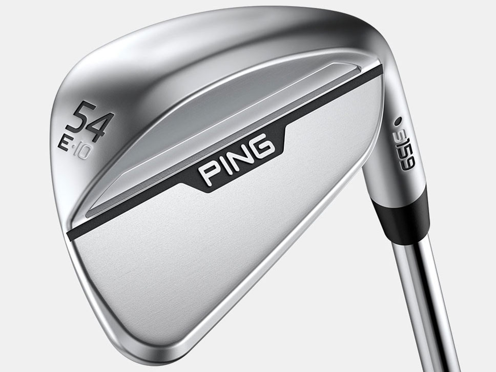 s159 �E�F�b�W E�O���C���h [NS PRO MODUS3 TOUR 105 �t���b�N�X�FS ���t�g�F54 �o���X�F10] �̐��i�摜