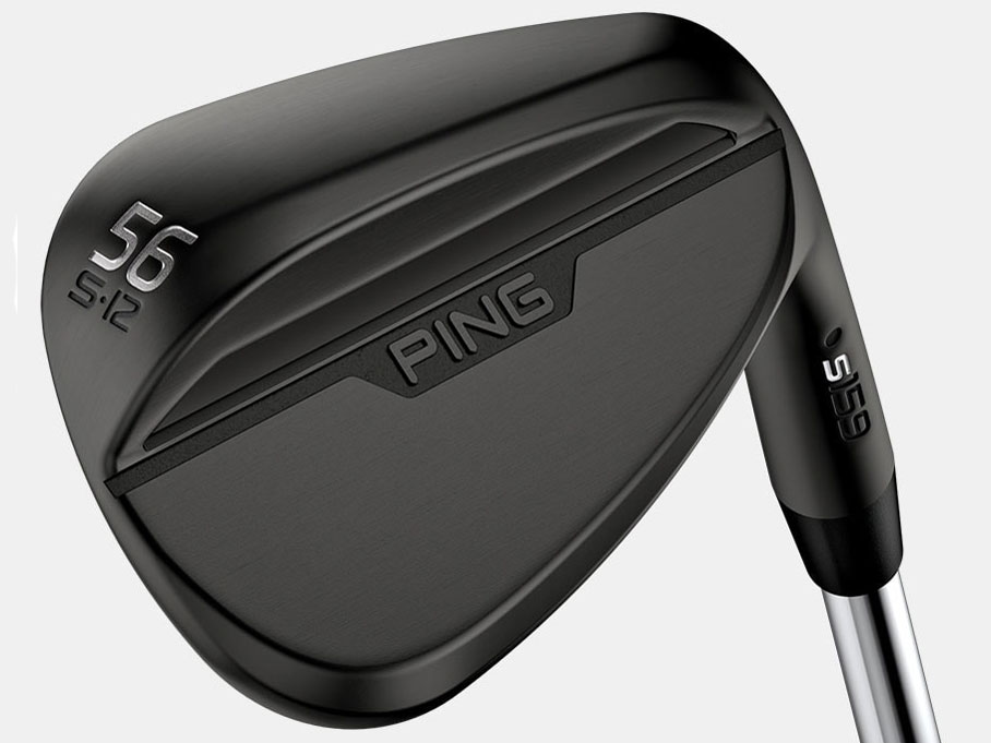 s159 �E�F�b�W S�O���C���h �~�b�h�i�C�g [NS PRO MODUS3 TOUR 105 �t���b�N�X�FS ���t�g�F56 �o���X�F12] �̐��i�摜