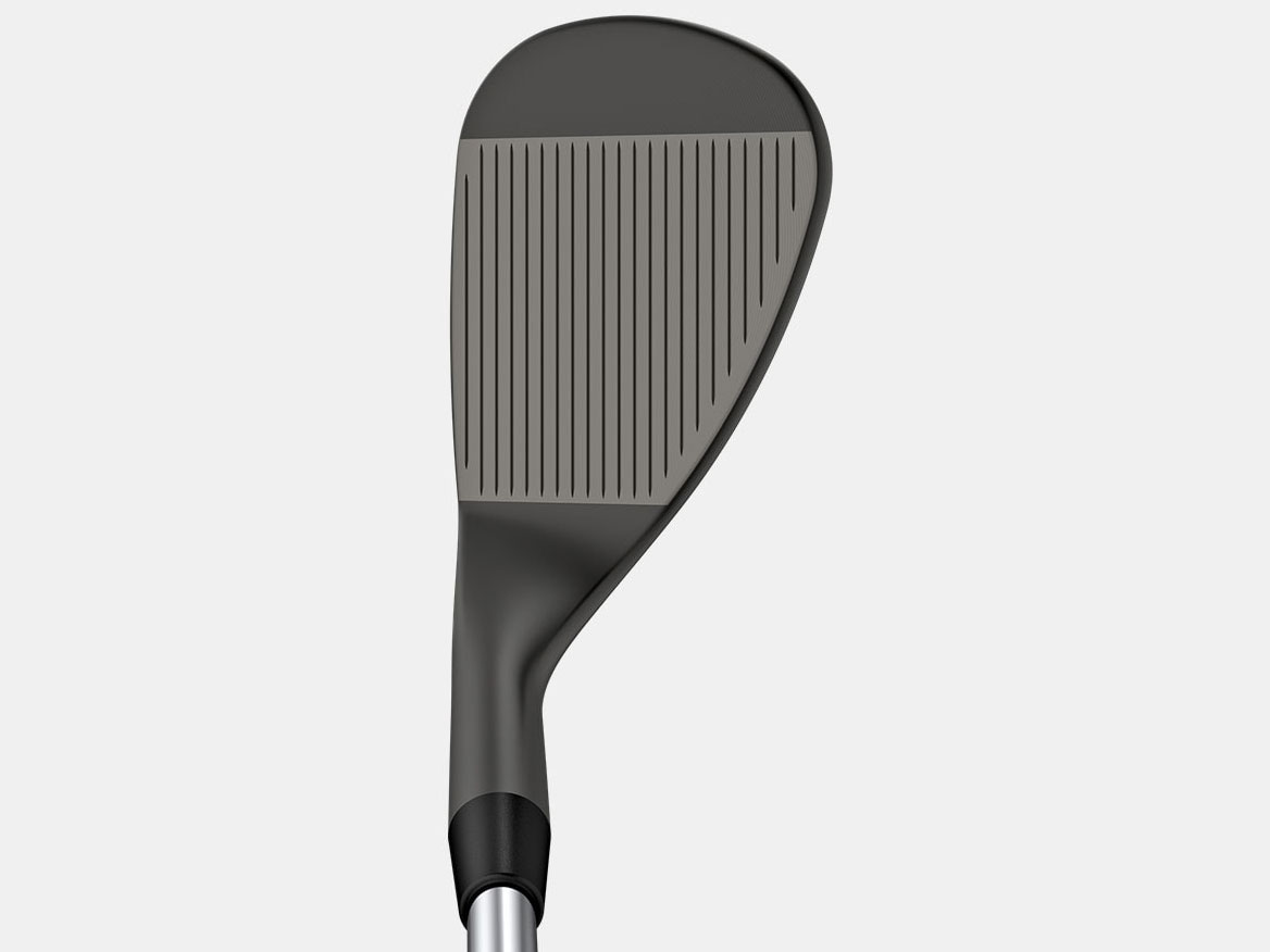 s159 �E�F�b�W S�O���C���h �~�b�h�i�C�g [NS PRO MODUS3 TOUR 105 �t���b�N�X�FS ���t�g�F58 �o���X�F10]