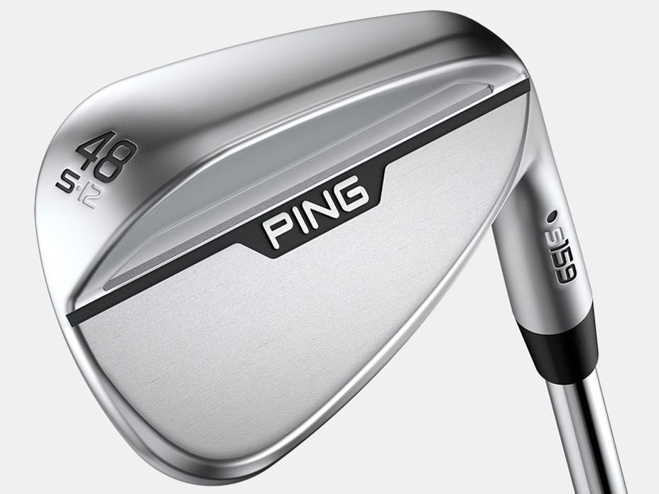 s159 �E�F�b�W S�O���C���h [NS PRO 950GH neo �t���b�N�X�FS ���t�g�F48 �o���X�F12] �̐��i�摜