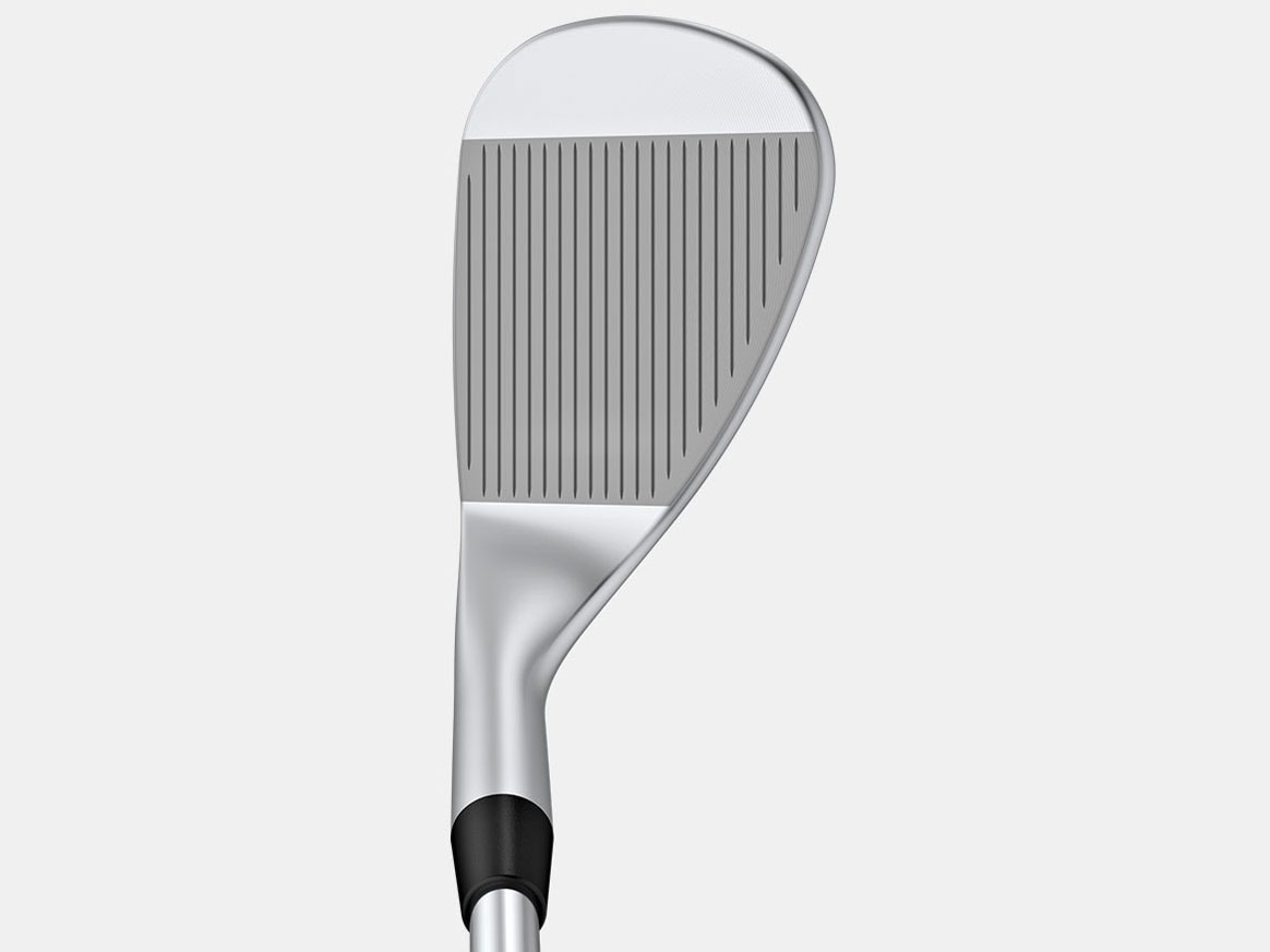 s159 �E�F�b�W S�O���C���h [NS PRO 950GH neo �t���b�N�X�FS ���t�g�F58 �o���X�F10]