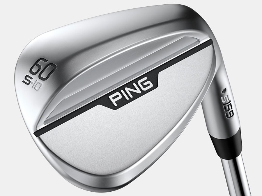 s159 �E�F�b�W S�O���C���h [NS PRO 950GH neo �t���b�N�X�FS ���t�g�F60 �o���X�F10] �̐��i�摜