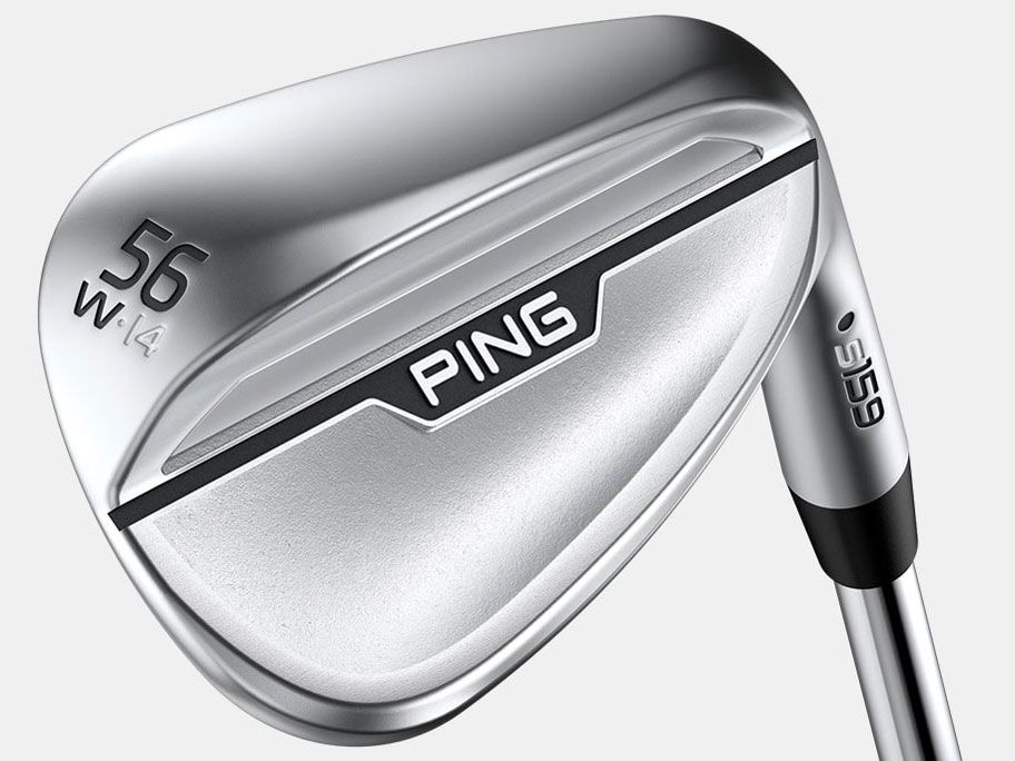 s159 �E�F�b�W W�O���C���h [NS PRO 950GH neo �t���b�N�X�FS ���t�g�F56 �o���X�F14] �̐��i�摜