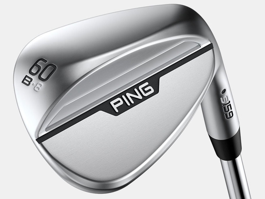 s159 �E�F�b�W B�O���C���h [NS PRO 950GH neo �t���b�N�X�FS ���t�g�F60 �o���X�F8] �̐��i�摜