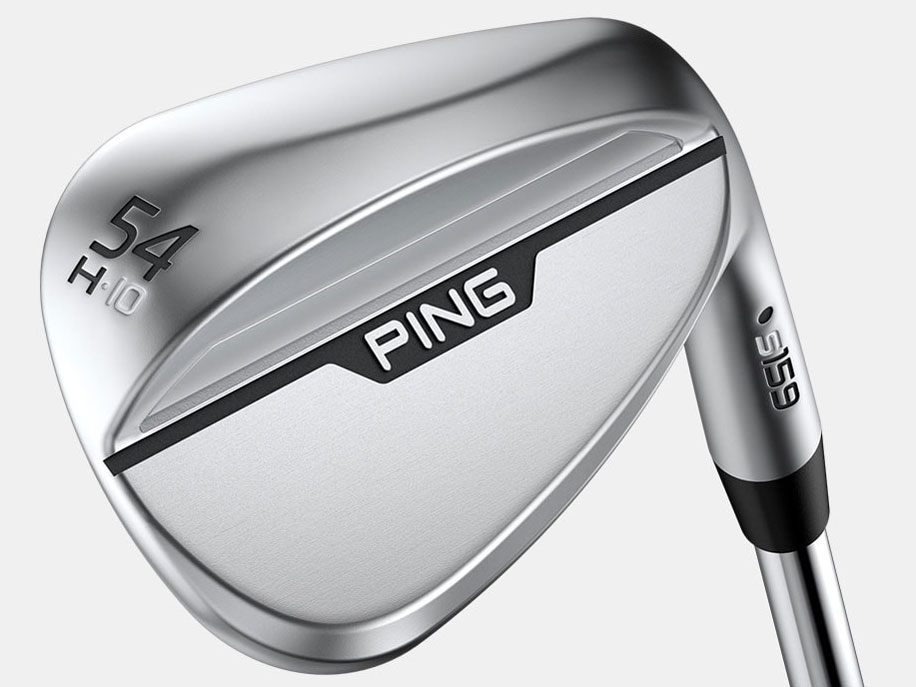 s159 �E�F�b�W H�O���C���h [NS PRO 950GH neo �t���b�N�X�FS ���t�g�F54 �o���X�F10] �̐��i�摜