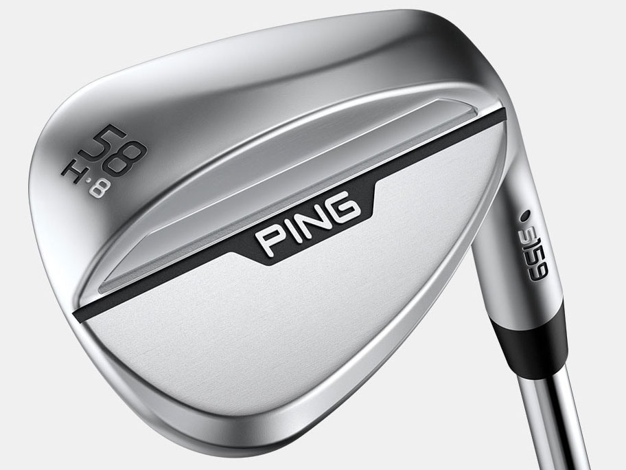 s159 �E�F�b�W H�O���C���h [NS PRO 950GH neo �t���b�N�X�FS ���t�g�F58 �o���X�F8] �̐��i�摜