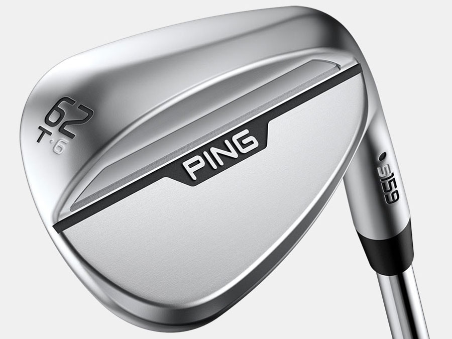 s159 �E�F�b�W T�O���C���h [NS PRO 950GH neo �t���b�N�X�FS ���t�g�F62 �o���X�F6] �̐��i�摜