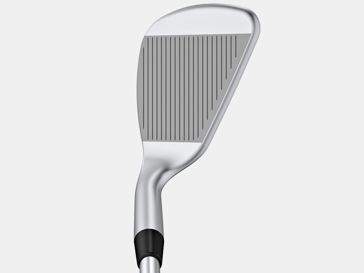 s159 �E�F�b�W E�O���C���h [NS PRO 950GH neo �t���b�N�X�FS ���t�g�F56 �o���X�F10] �̐��i�摜