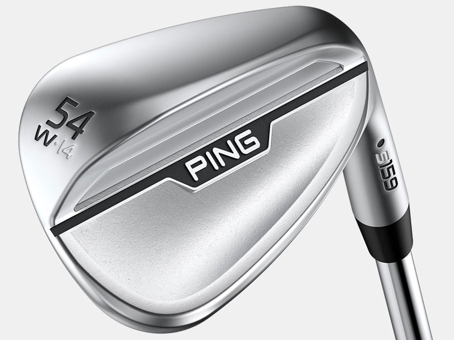 s159 �E�F�b�W W�O���C���h [NS PRO 850GH neo �t���b�N�X�FS ���t�g�F54 �o���X�F14] �̐��i�摜