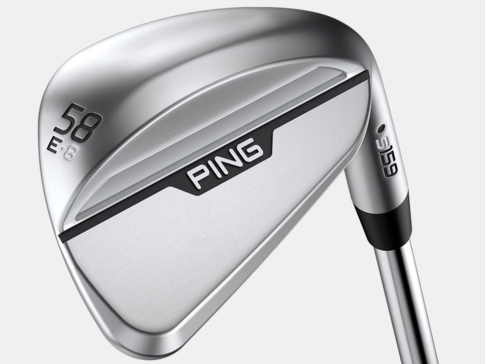 s159 �E�F�b�W E�O���C���h [Z-Z115 ���t�g�F58 �o���X�F8] �̐��i�摜