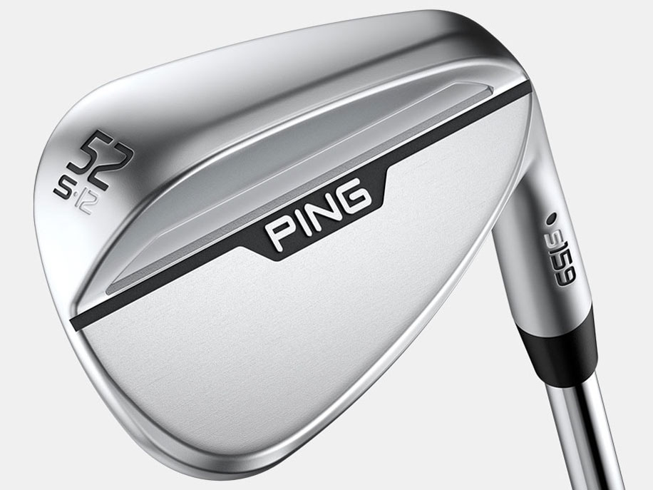 s159 �E�F�b�W ���t�e�B�[ S�O���C���h [NS PRO MODUS3 TOUR 105 �t���b�N�X�FS ���t�g�F52 �o���X�F12] �̐��i�摜