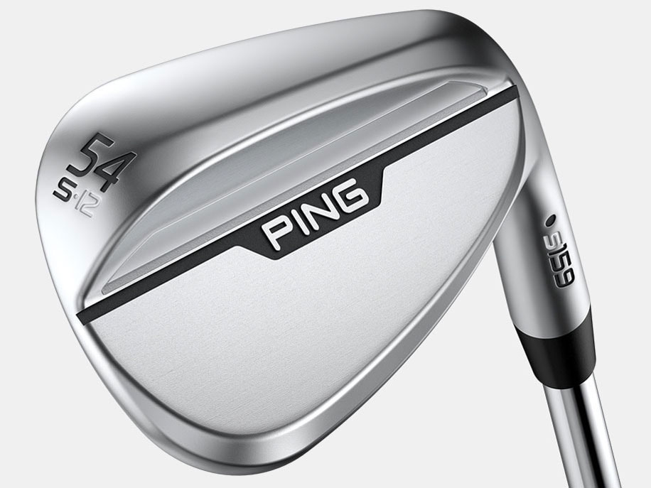 s159 �E�F�b�W ���t�e�B�[ S�O���C���h [NS PRO MODUS3 TOUR 105 �t���b�N�X�FS ���t�g�F54 �o���X�F12] �̐��i�摜