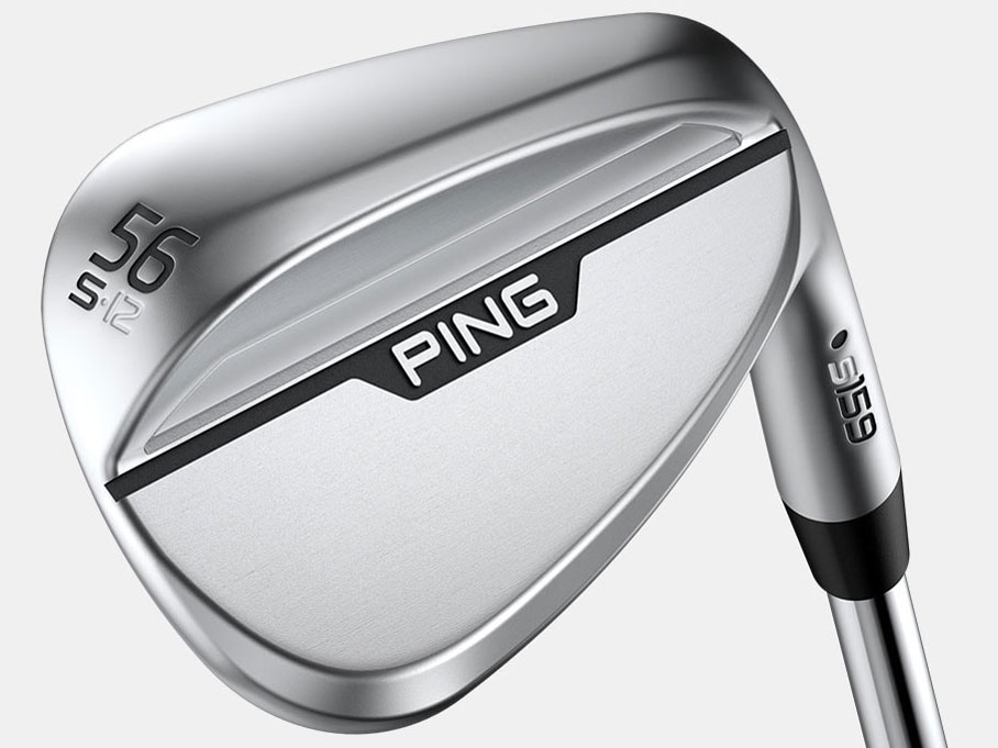 s159 �E�F�b�W ���t�e�B�[ S�O���C���h [NS PRO MODUS3 TOUR 105 �t���b�N�X�FS ���t�g�F56 �o���X�F12] �̐��i�摜