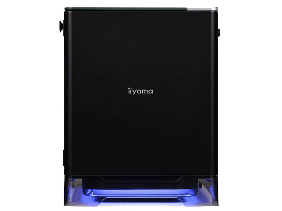 STYLE-C066-134F-RL2X Core i5 13400F/16GB������/500GB NVMe M.2 SSD/RTX 4060 �̐��i�摜