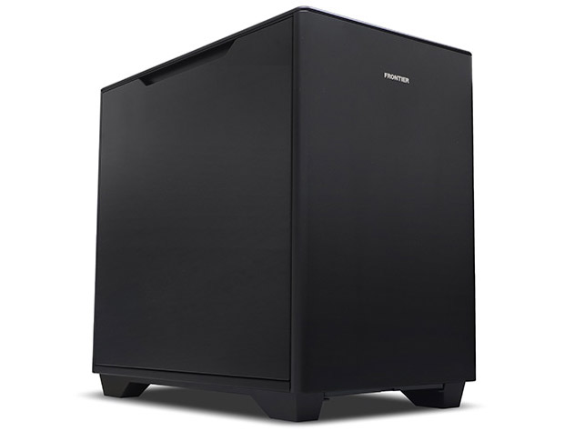 FRGKB760/KD47 ���i.com����/Core i5 14400F/32GB������/1TB NVMe SSD/RTX 4070 SUPER/�J�X�^�}�C�Y�Ή� �̐��i�摜