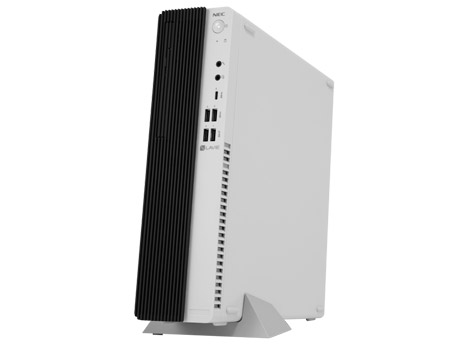 LAVIE Direct DT ���i.com���胂�f�� Core i5�E16GB�������E512GB SSD�EOffice Home&Business 2021���� NSLKC371DTYH1W [�~�X�g�z���C�g] �̐��i�摜