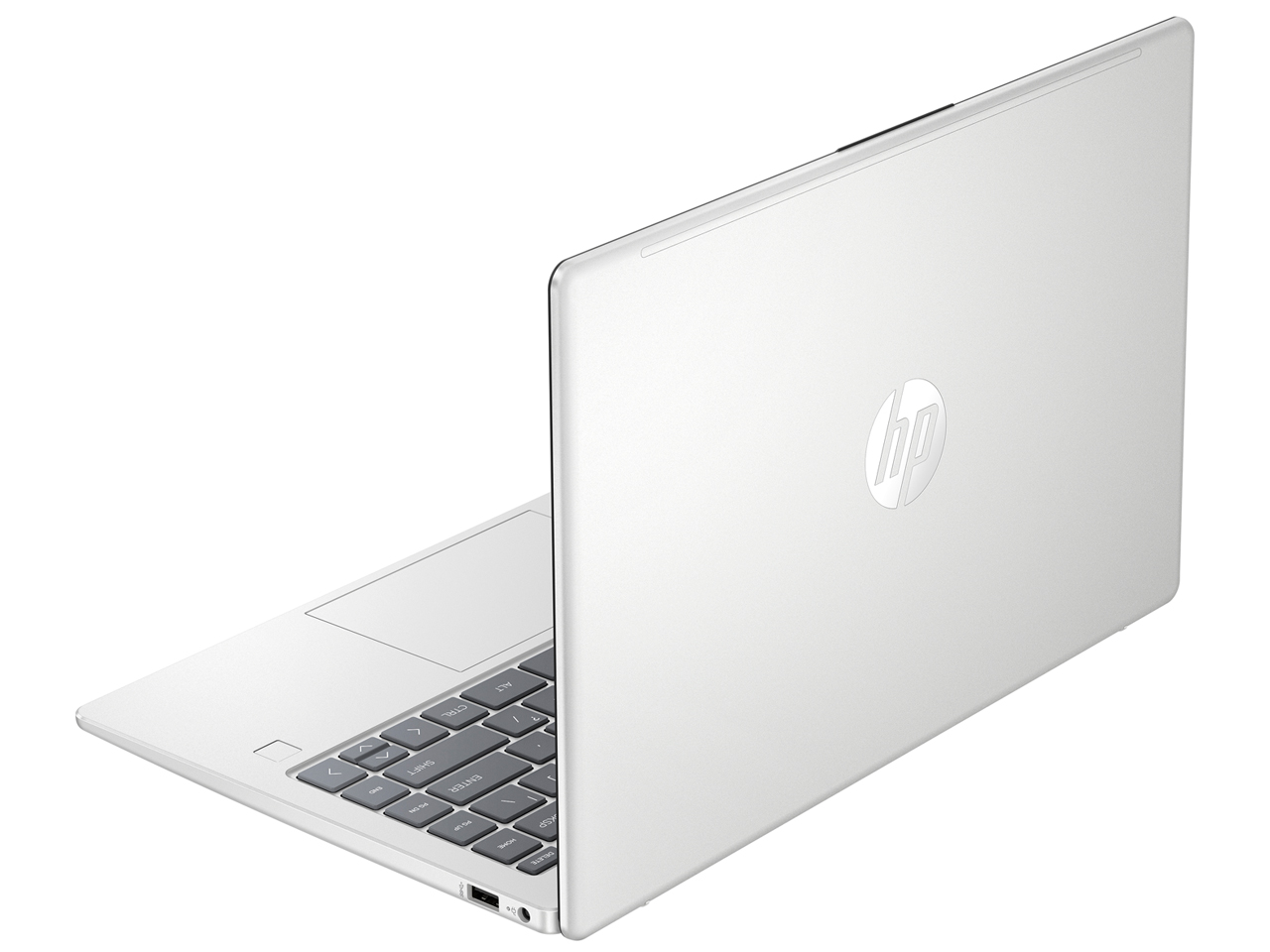 HP 14 Ryzen 5�E16GB�������E512GB SSD�E�t��HD�EIPS�p�l���EOffice Home&Business���� ���i.com���胂�f�� [�i�`�������V���o�[]