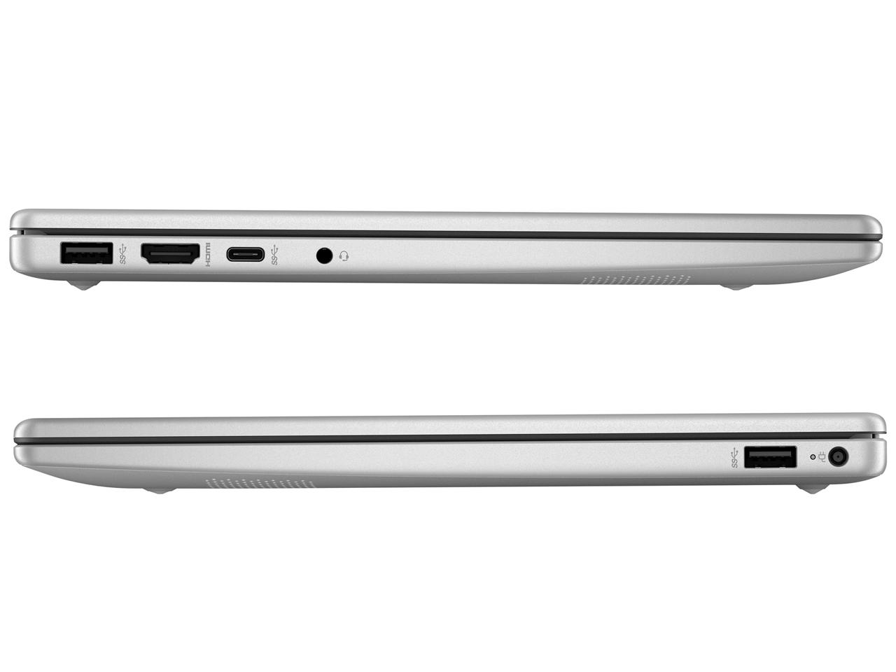 HP 14 Ryzen 5�E16GB�������E512GB SSD�E�t��HD�EIPS�p�l���EOffice Home&Business���� ���i.com���胂�f�� [�i�`�������V���o�[]