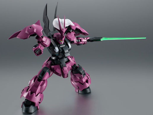 ROBOT�� <SIDE MS> MD-0032G �f�B�����U �O�G����p�@ ver. A.N.I.M.E.