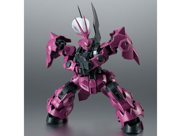 ROBOT�� <SIDE MS> MD-0032G �f�B�����U �O�G����p�@ ver. A.N.I.M.E.