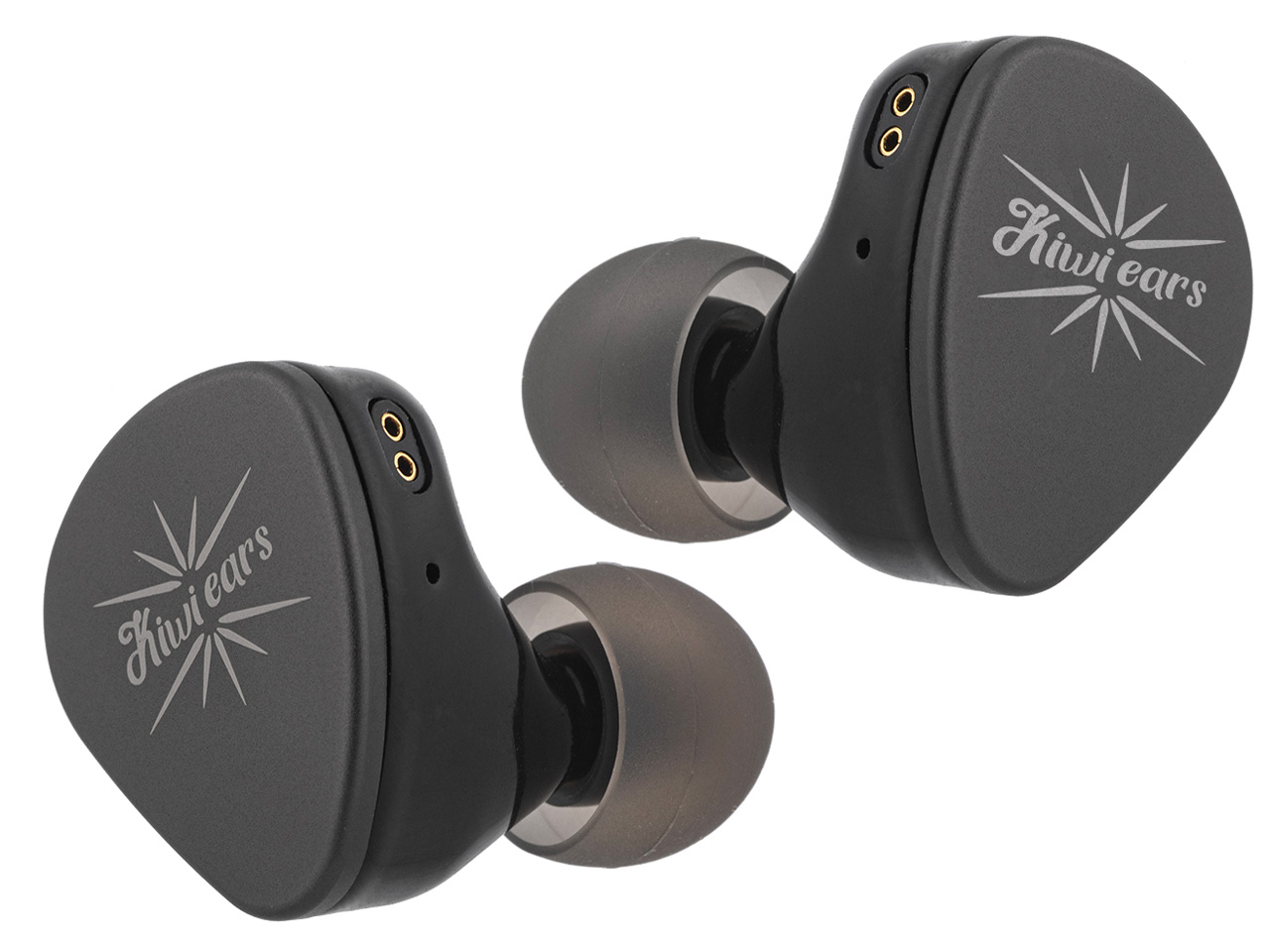 Melody �̐��i�摜