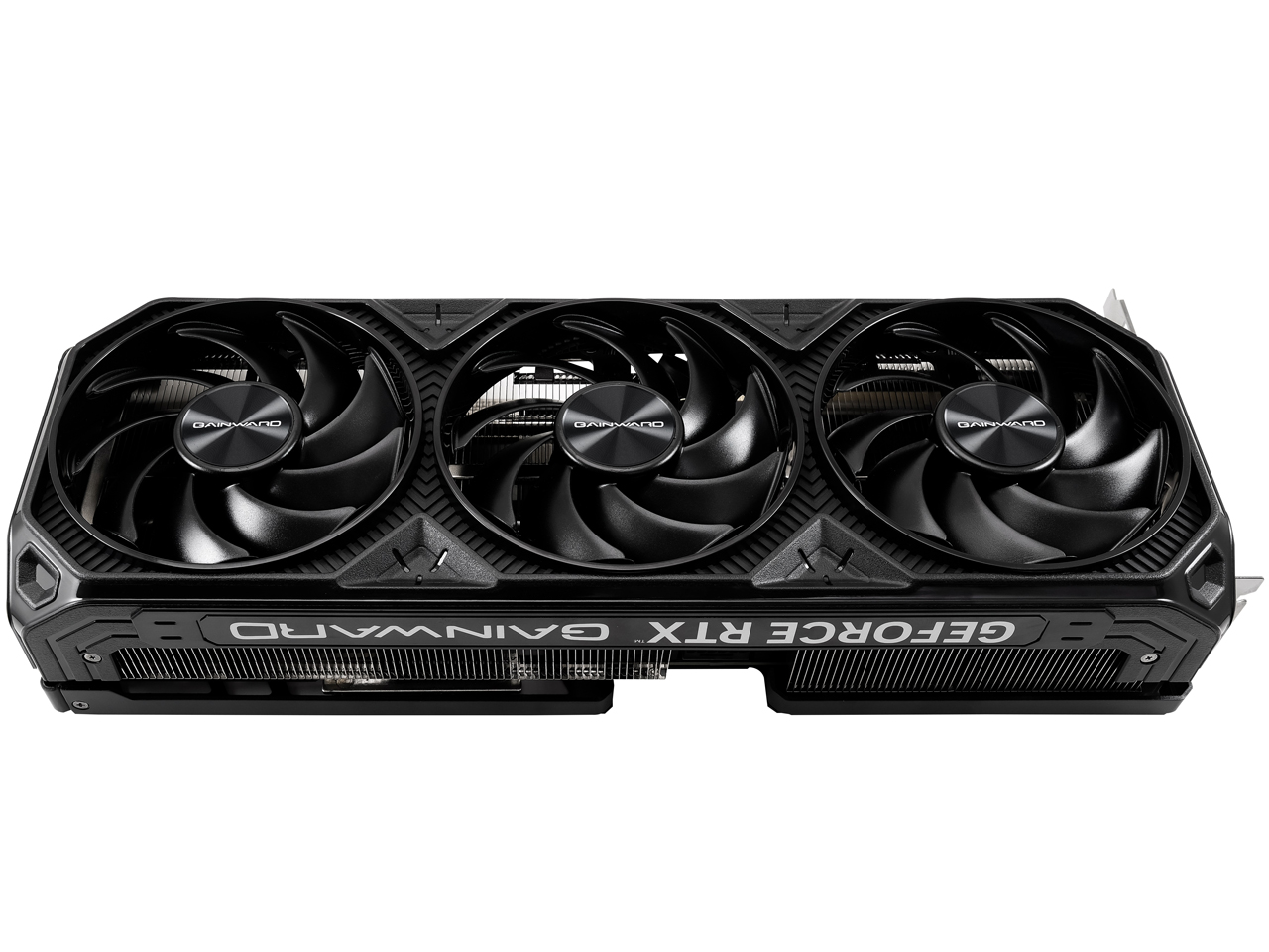 GeForce RTX 4080 SUPER Panther OC NED408SS19T2-1032Z-G [PCIExp 16GB]