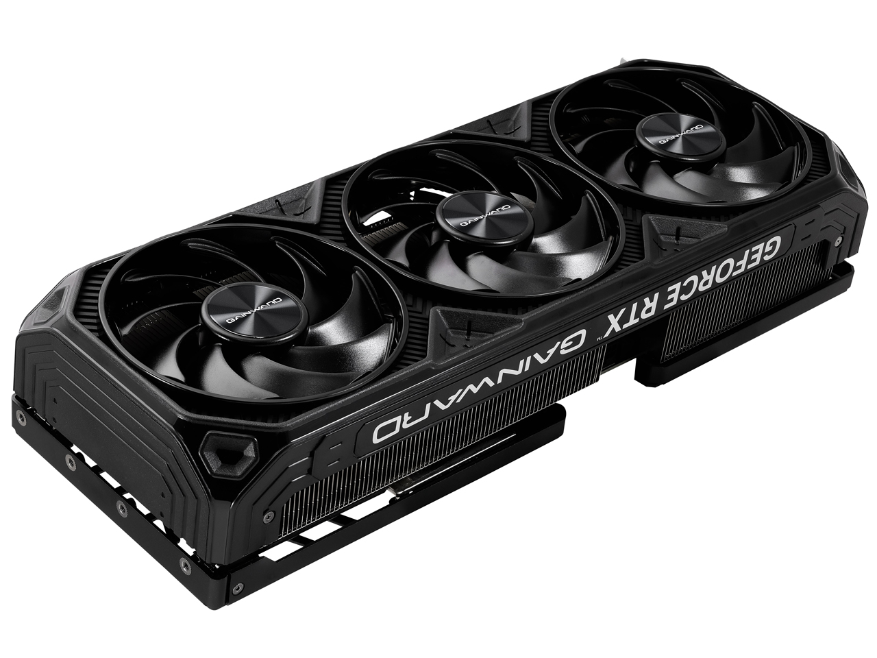 GeForce RTX 4080 SUPER Panther OC NED408SS19T2-1032Z-G [PCIExp 16GB]