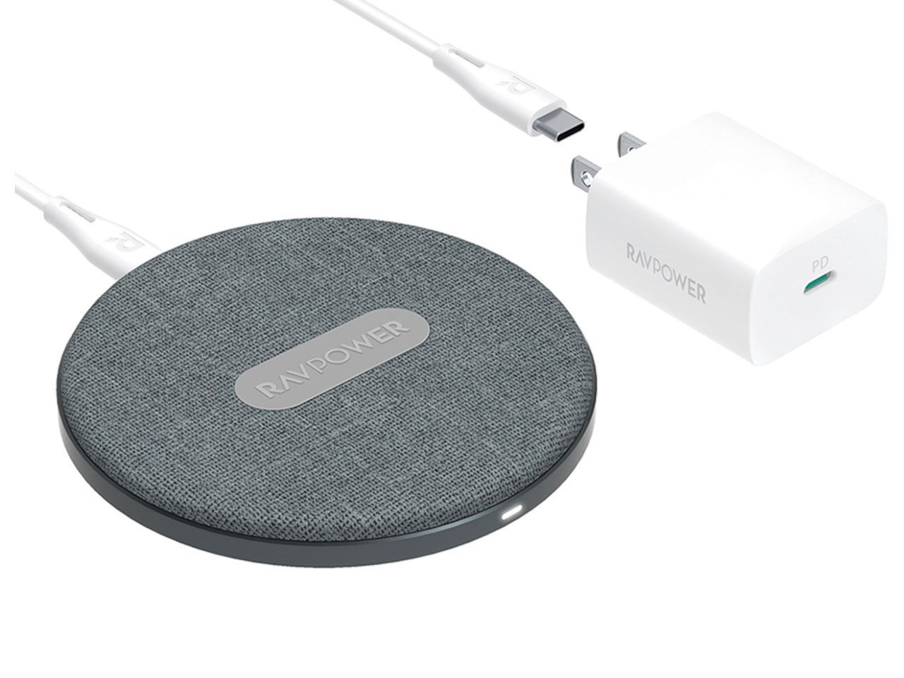 ���C�����X�`���[�W���[05 RP-WC1005 �̐��i�摜