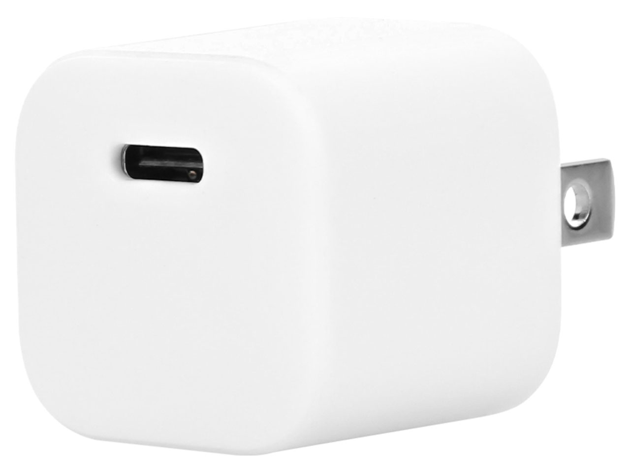 �|�[�^�u��AC�A�_�v�^OW03 AAO39145 [�z���C�g] �̐��i�摜