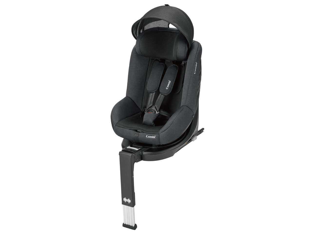 �N�����[�� R129 �G�b�O�V���b�N CA (BK) [�u���b�N]