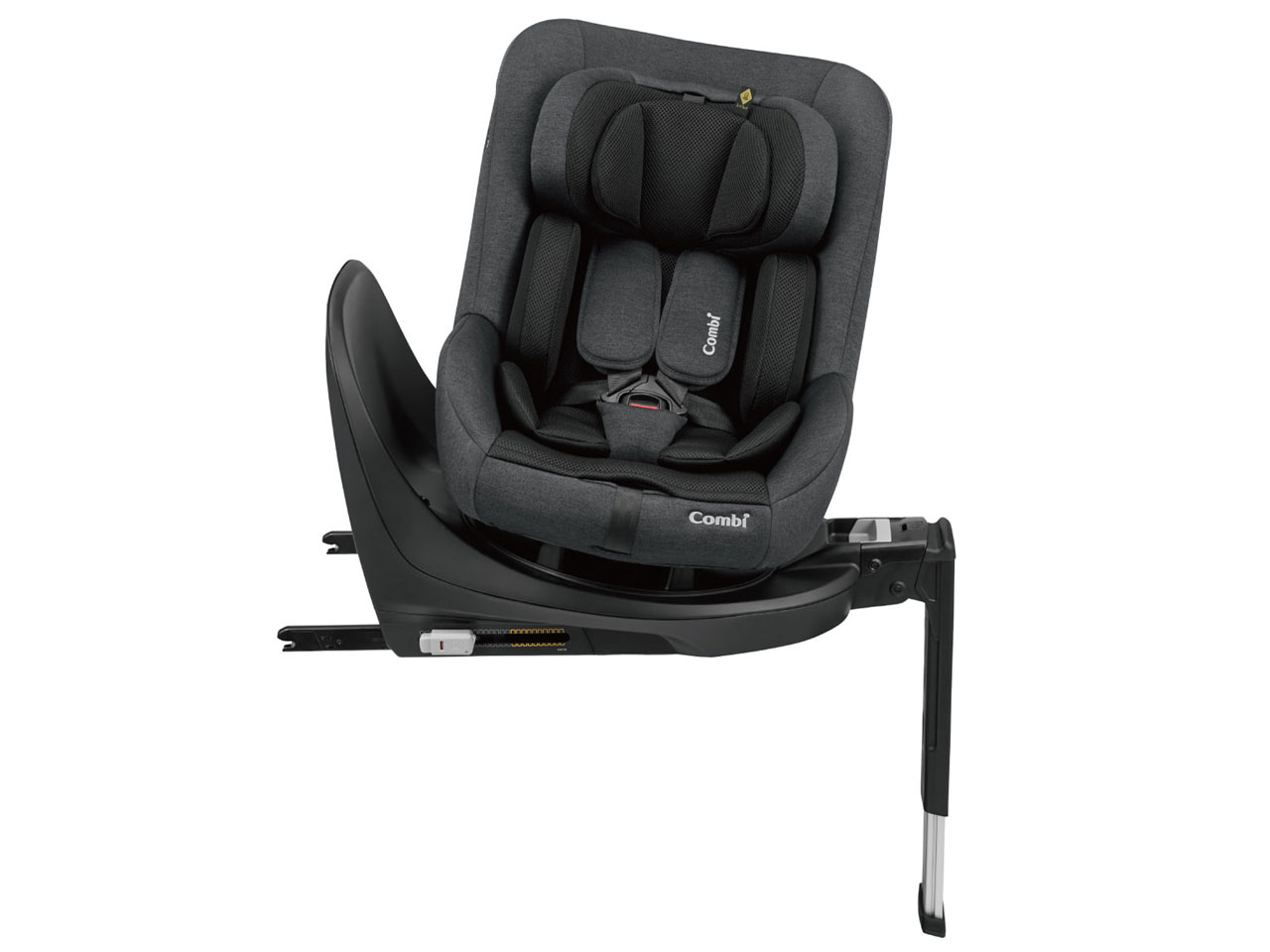 �N�����[�� R129 �G�b�O�V���b�N CA (BK) [�u���b�N]