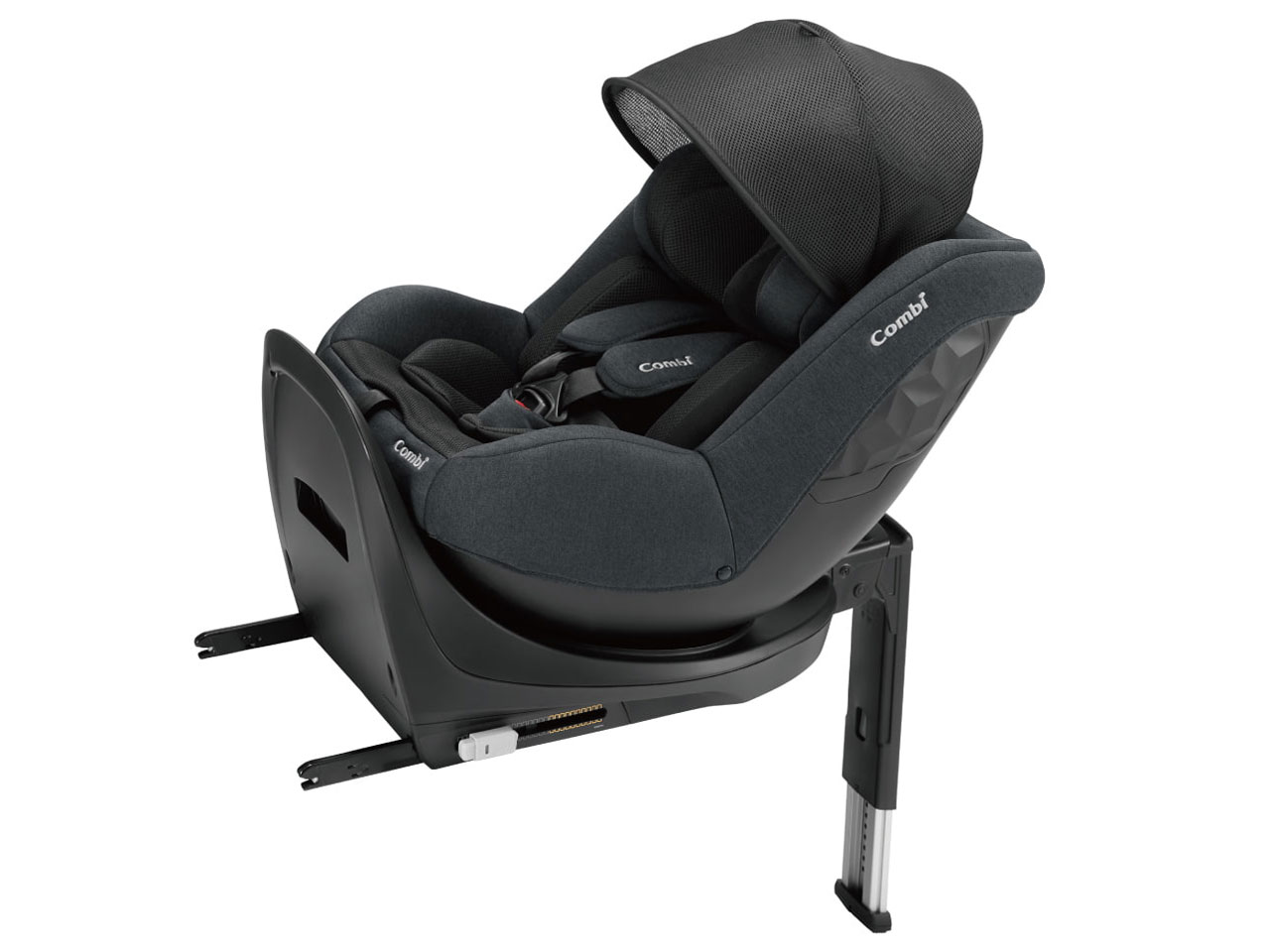 �N�����[�� R129 �G�b�O�V���b�N CA (BK) [�u���b�N] �̐��i�摜