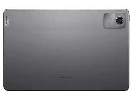 Lenovo Tab M11 ZADA0020JP [���i�O���[]