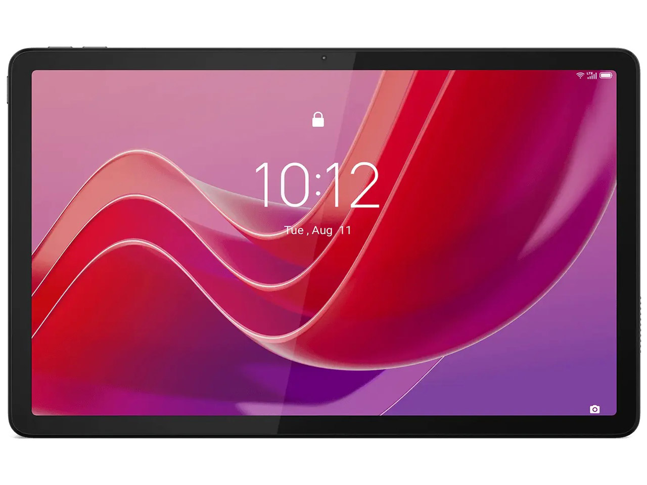 Lenovo Tab B11 本体 日本語対応 Lenovo Tab B11 | エンターテインメント性能に優れた大画面