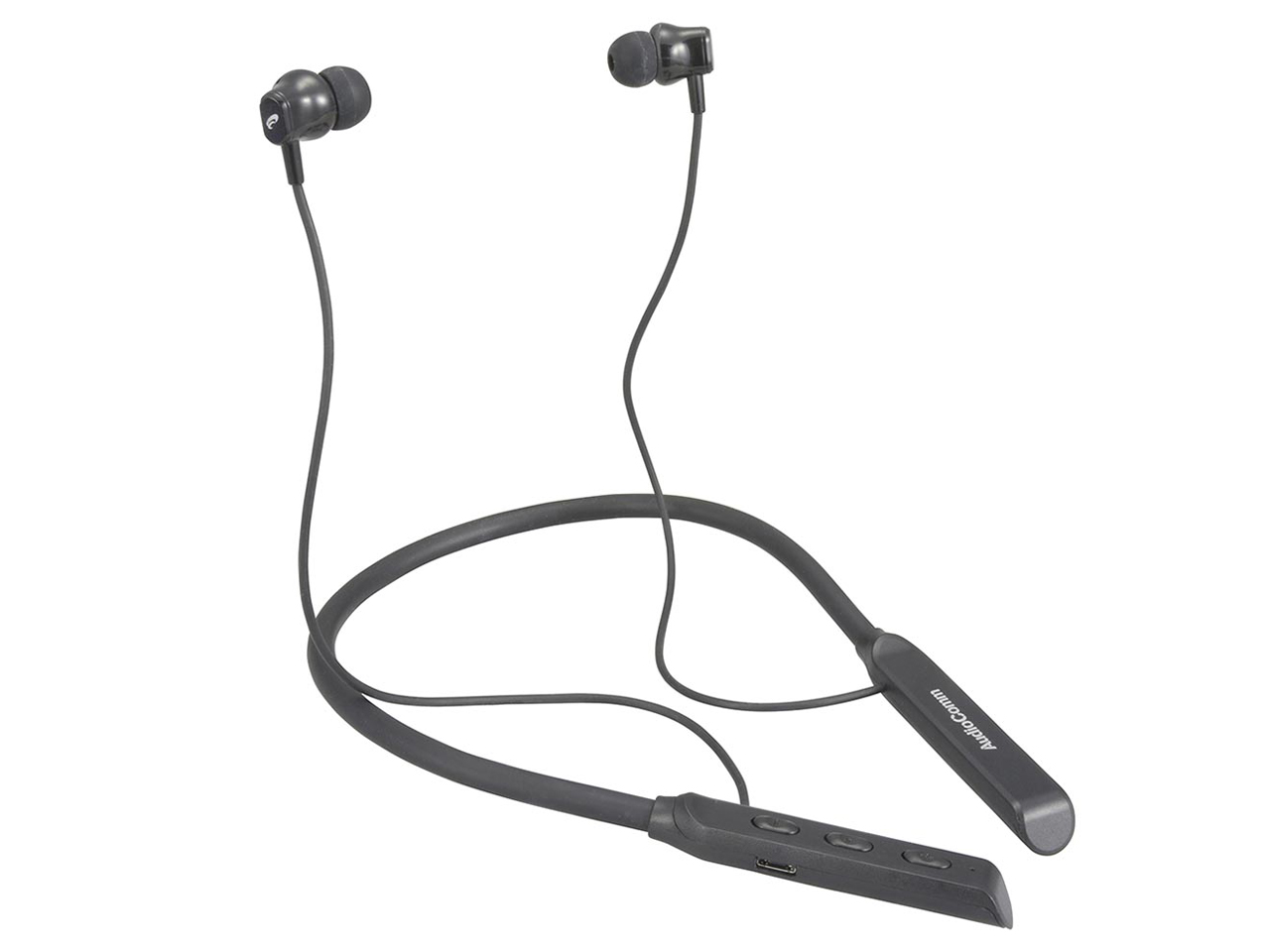 AudioComm HP-W218N �̐��i�摜