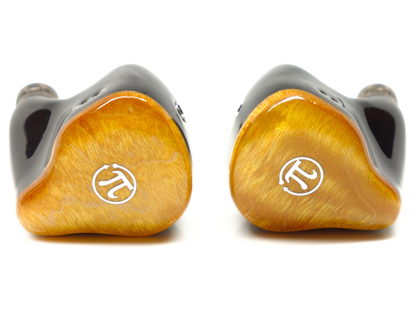 PLIISEN777 �̐��i�摜