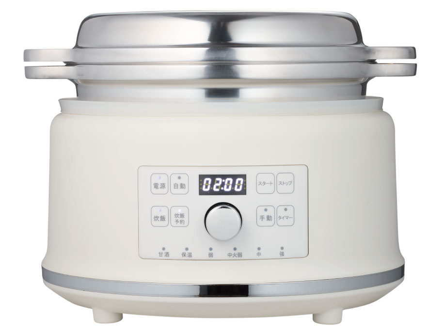 �n���N�b�N AGP-2401/W [�z���C�g] �̐��i�摜