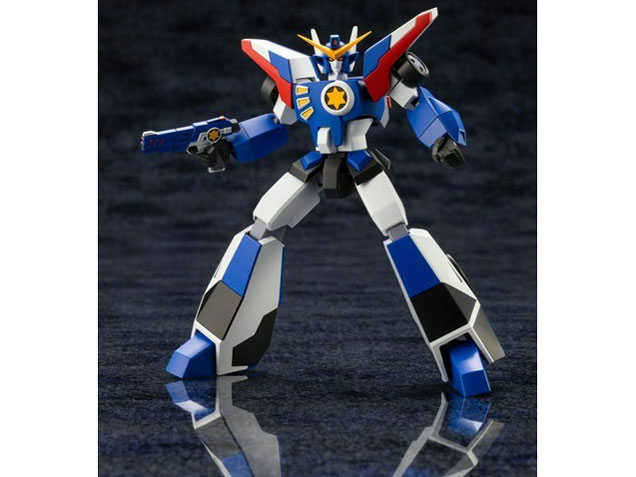 �`���̗E�҃_�E�K�[�� �_�E�K�[��&GX�p�[�c