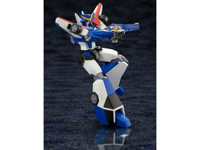 �`���̗E�҃_�E�K�[�� �_�E�K�[��&GX�p�[�c