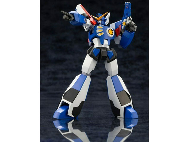 �`���̗E�҃_�E�K�[�� �_�E�K�[��&GX�p�[�c