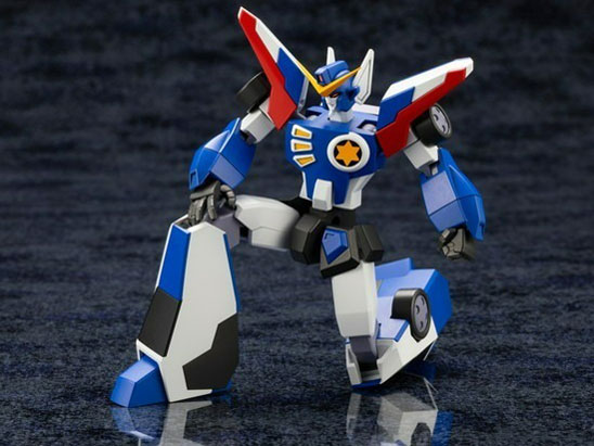 �`���̗E�҃_�E�K�[�� �_�E�K�[��&GX�p�[�c