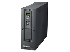 BY80SG6 �̐��i�摜