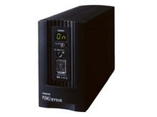 UPS　無停電電源装置 無停電電源装置 UPS（Uninterruptible Power System） | 物流
