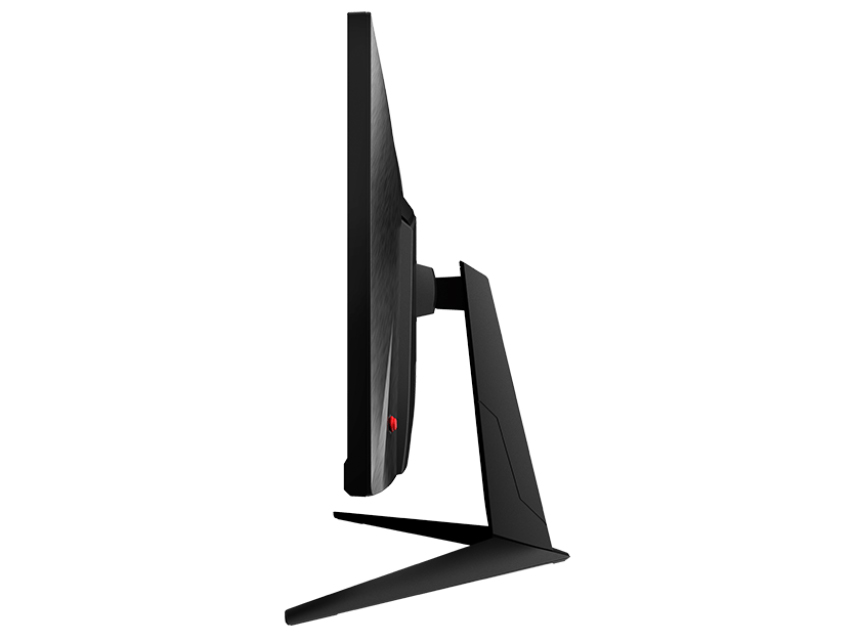 G2412F [23.8�C���`]